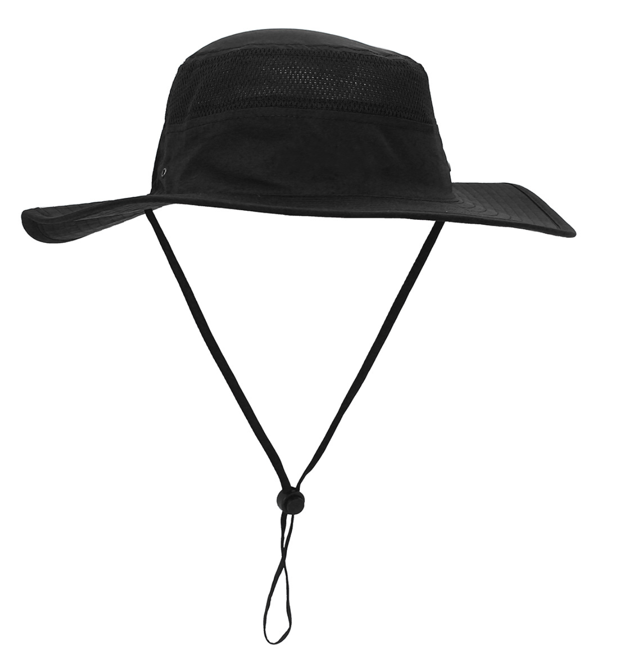 Bucket Hats