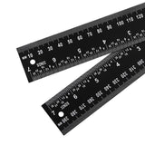 0 - 200mm Digital Ruler - Yorkn Inc✅