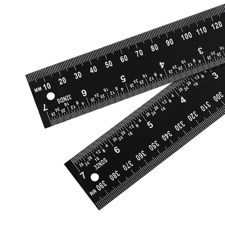 0 - 200mm Digital Ruler - Yorkn Inc✅