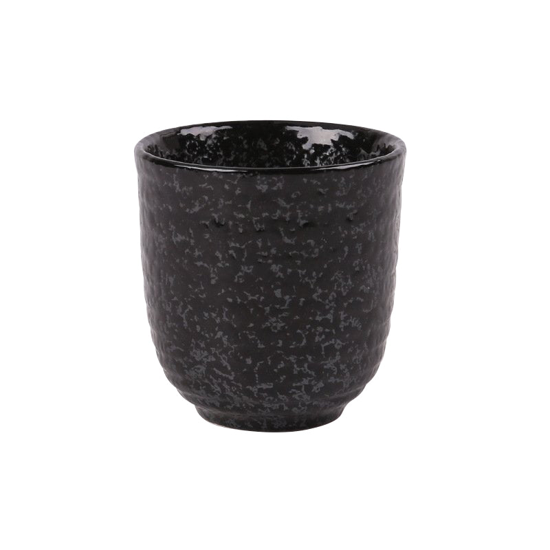 Taza de té de porcelana japonesa 