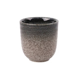 Taza de té de porcelana japonesa 