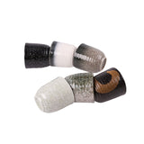 Taza de té de porcelana japonesa 