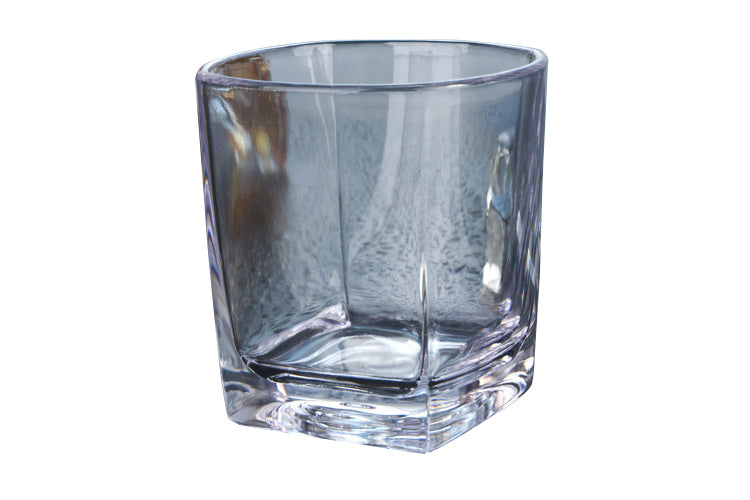 7 Oz Whiskey Glass