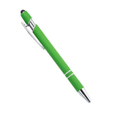 Stylo à bille universel avec stylet 