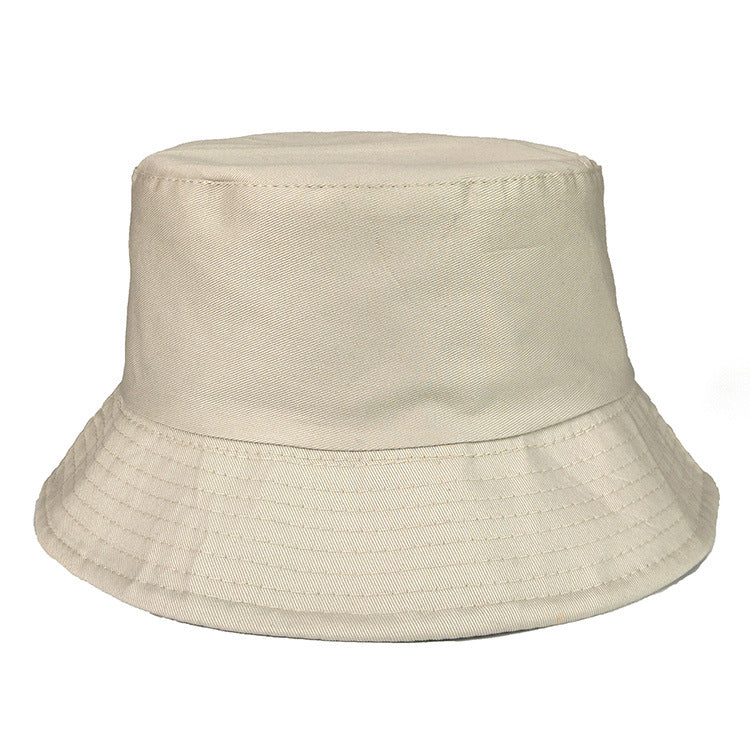 Chapeau bob personnalisé