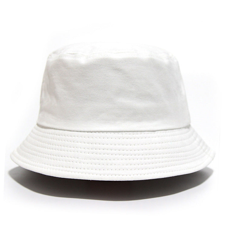 Chapeau bob personnalisé
