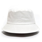 Chapeau bob personnalisé