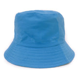 Chapeau bob personnalisé