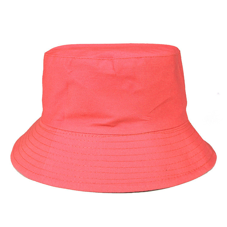 Chapeau bob personnalisé