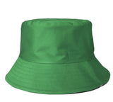 Chapeau bob personnalisé