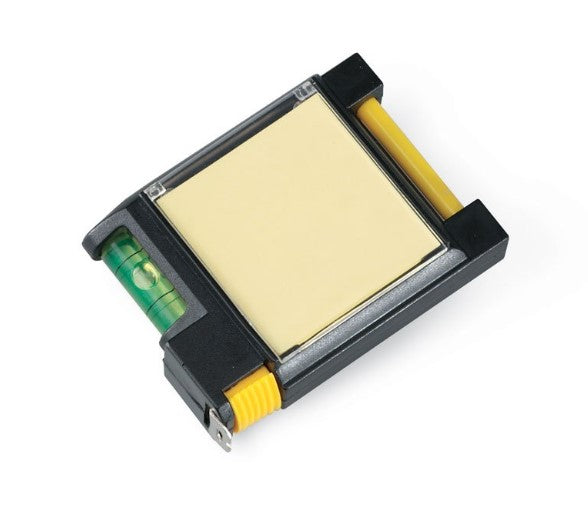 Multi Function Tape Measure