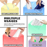A4 Size Document Envelope