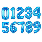 16 In Jumbo Large Balloon