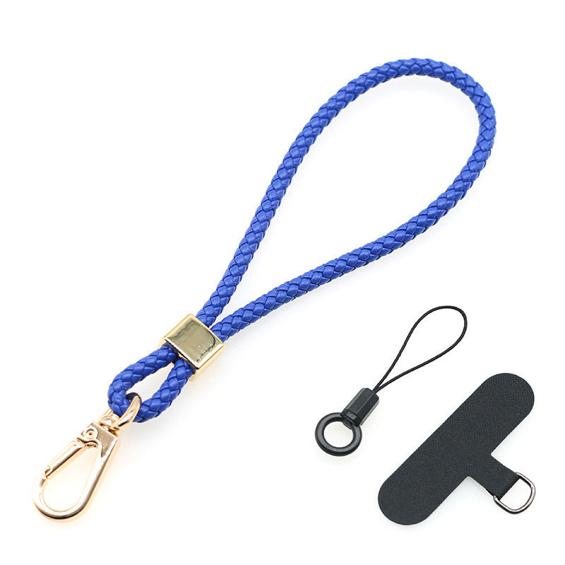 Wrist Lanyard Strap