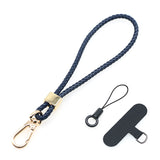 Wrist Lanyard Strap