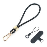 Wrist Lanyard Strap