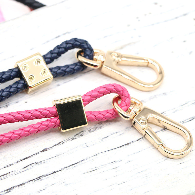 Wrist Lanyard Strap