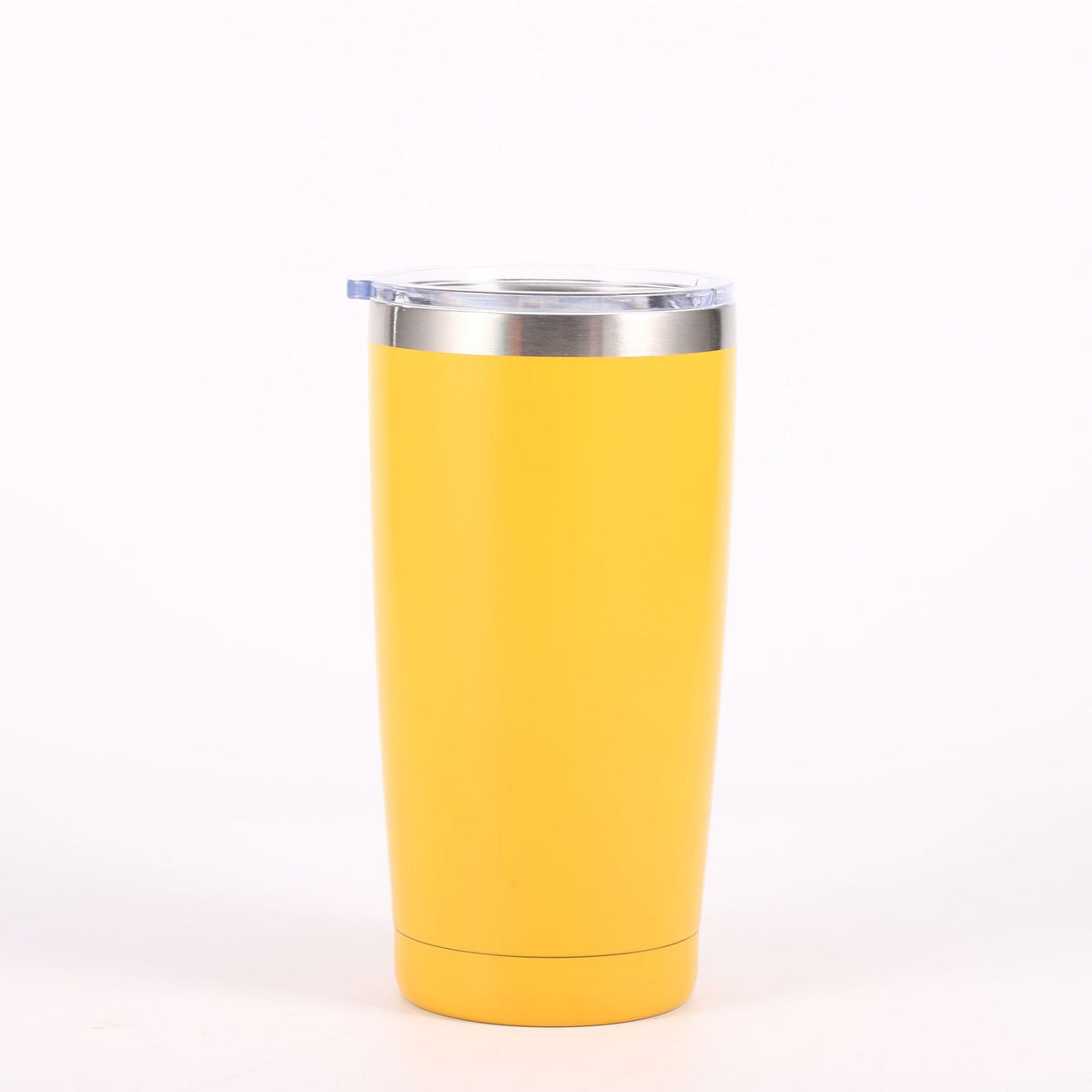 Vaso de acero inoxidable 304 al vacío de 20 oz 