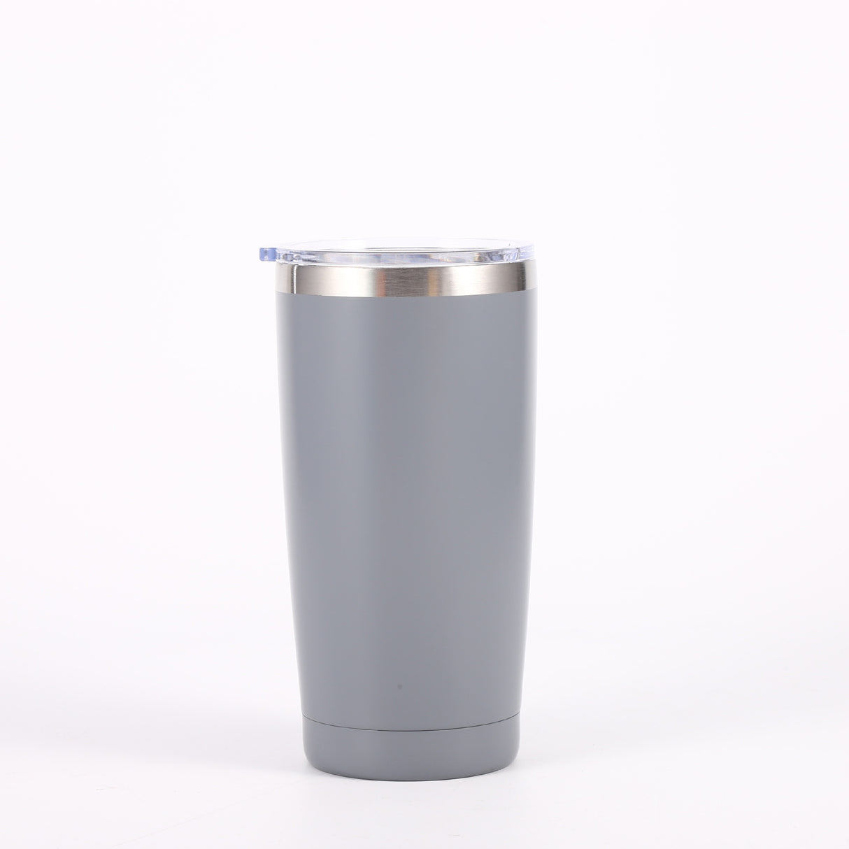 Vaso de acero inoxidable 304 al vacío de 20 oz 