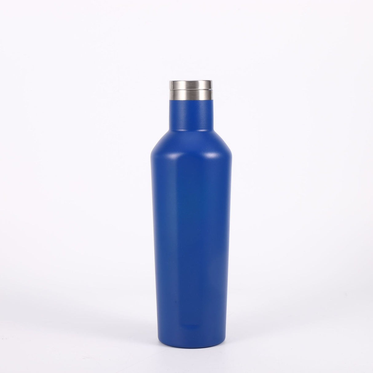 Vaso de vacío de acero inoxidable 304 