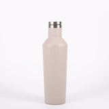 Vaso de vacío de acero inoxidable 304 