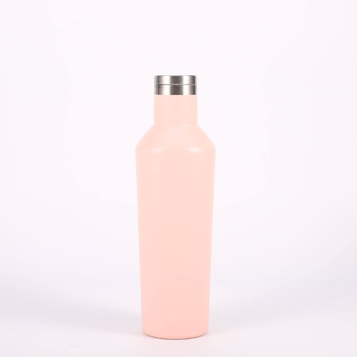 Vaso de vacío de acero inoxidable 304 