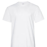 Gildan Mens Atc Everyday Tshirt