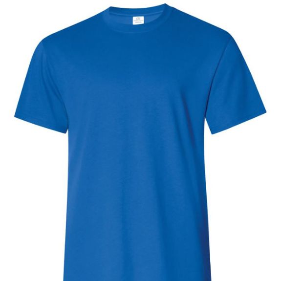 Gildan Mens Atc Everyday Tshirt