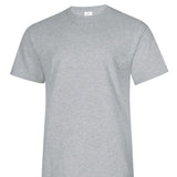 Gildan Mens Atc Everyday Tshirt