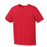 Gildan Atc Pro Team Short Sleeve Youth Tee