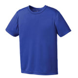 Gildan Atc Pro Team Short Sleeve Youth Tee