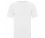 Gildan 1000 Every Day Side Seam Tee
