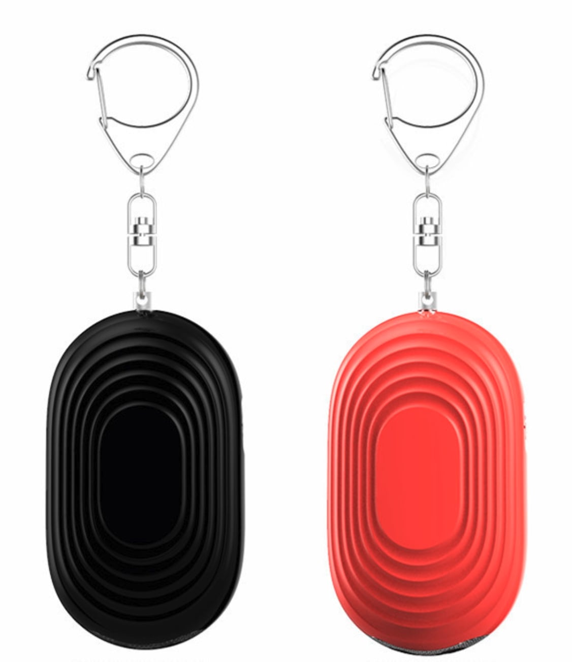 Personal Safety Alarm