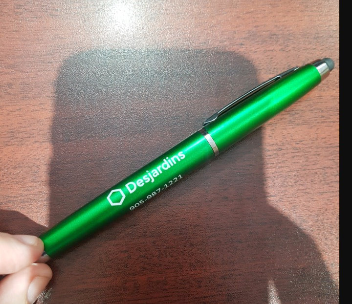 Stylet 