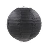 6" Paper Lantern