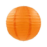 6" Paper Lantern