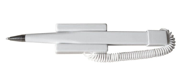 Stylo à bille 