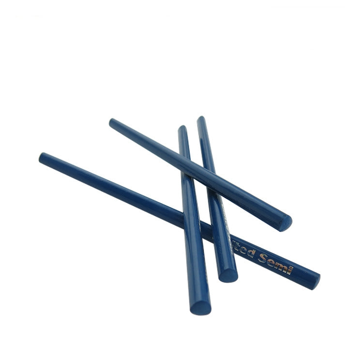 Wood Pencil