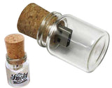 8 Gb Drift Bottle Usb Flash Drive