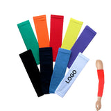 Compression Arm Sleeves