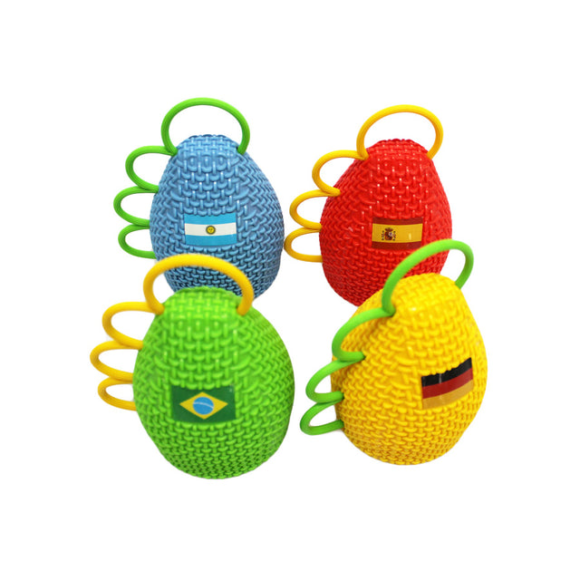 Caxirola/cheering Horn/shaker