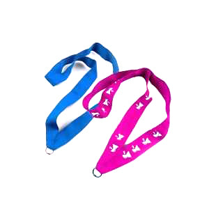 Lanyard For Medals
