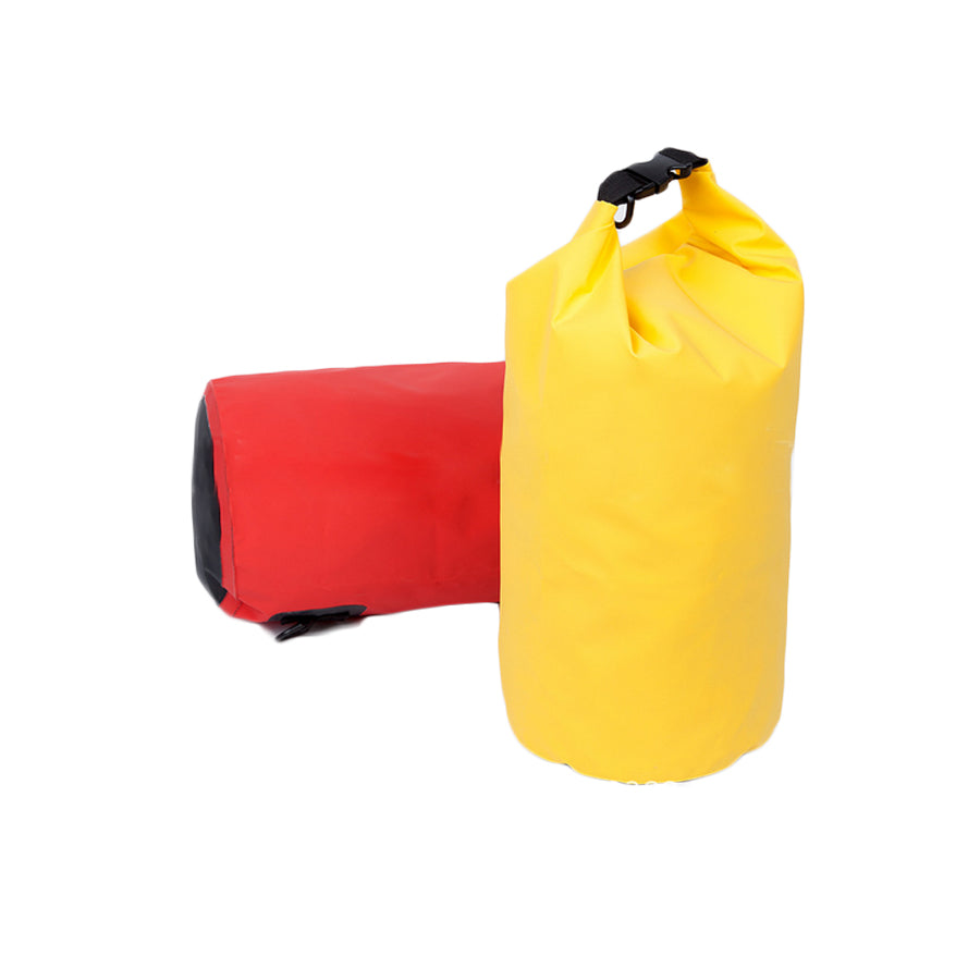 20 Liter Foldable Waterproof Tube Bag