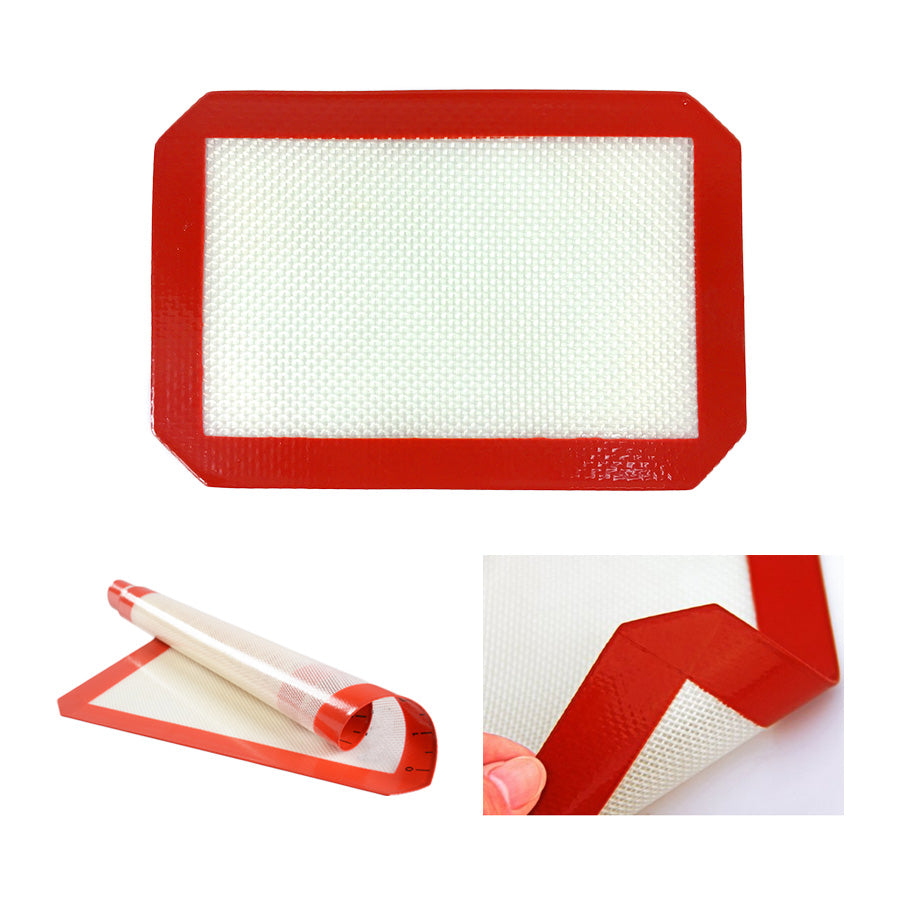 Silicone Baking Matt