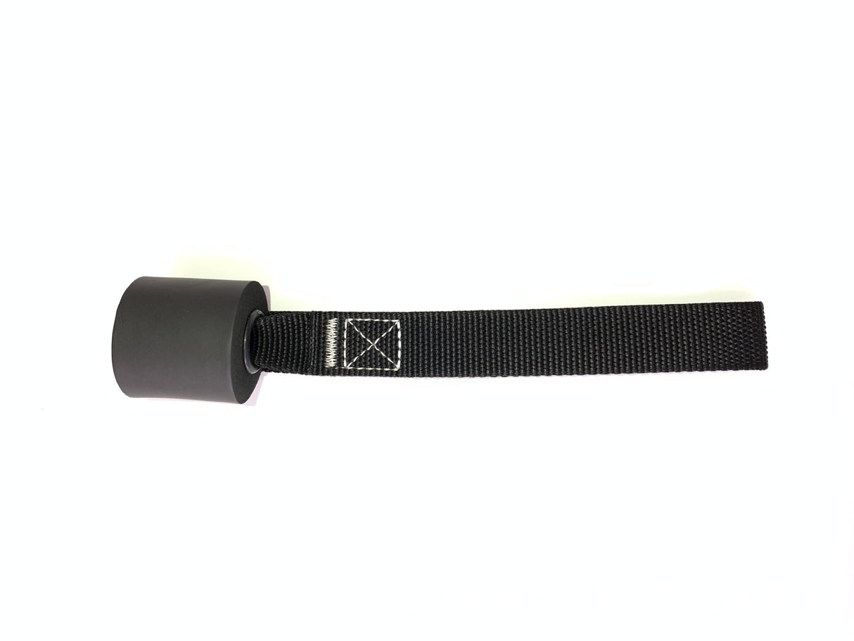 Exercise Stretch Band For Resistance Training