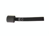 Exercise Stretch Band For Resistance Training
