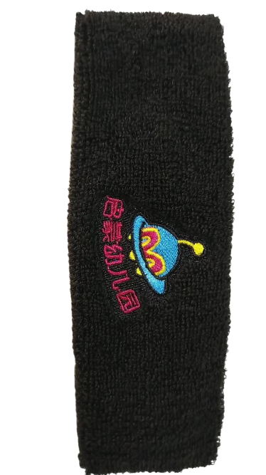 Cotton Headband
