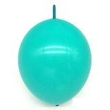 10 Inch Linkable Balloon For Party - Yorkn Inc✅