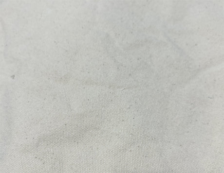 10 Oz Cotton Tote Bag - Yorkn Inc✅