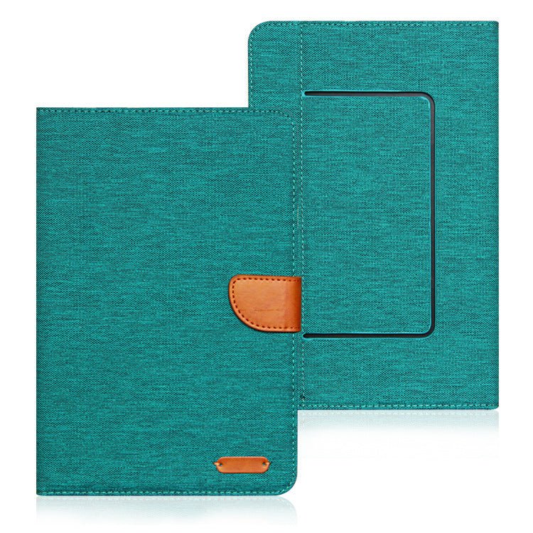 10" Tablet Computer Protective Case - Yorkn Inc✅